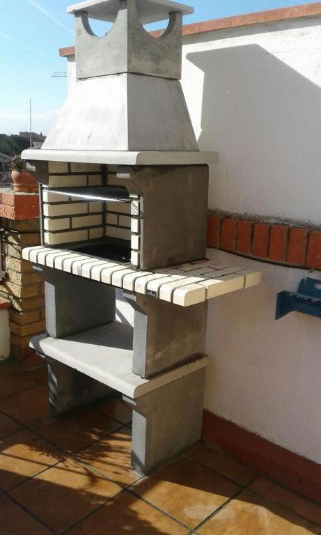 Ca La Pia Vila Corbíns Exterior foto